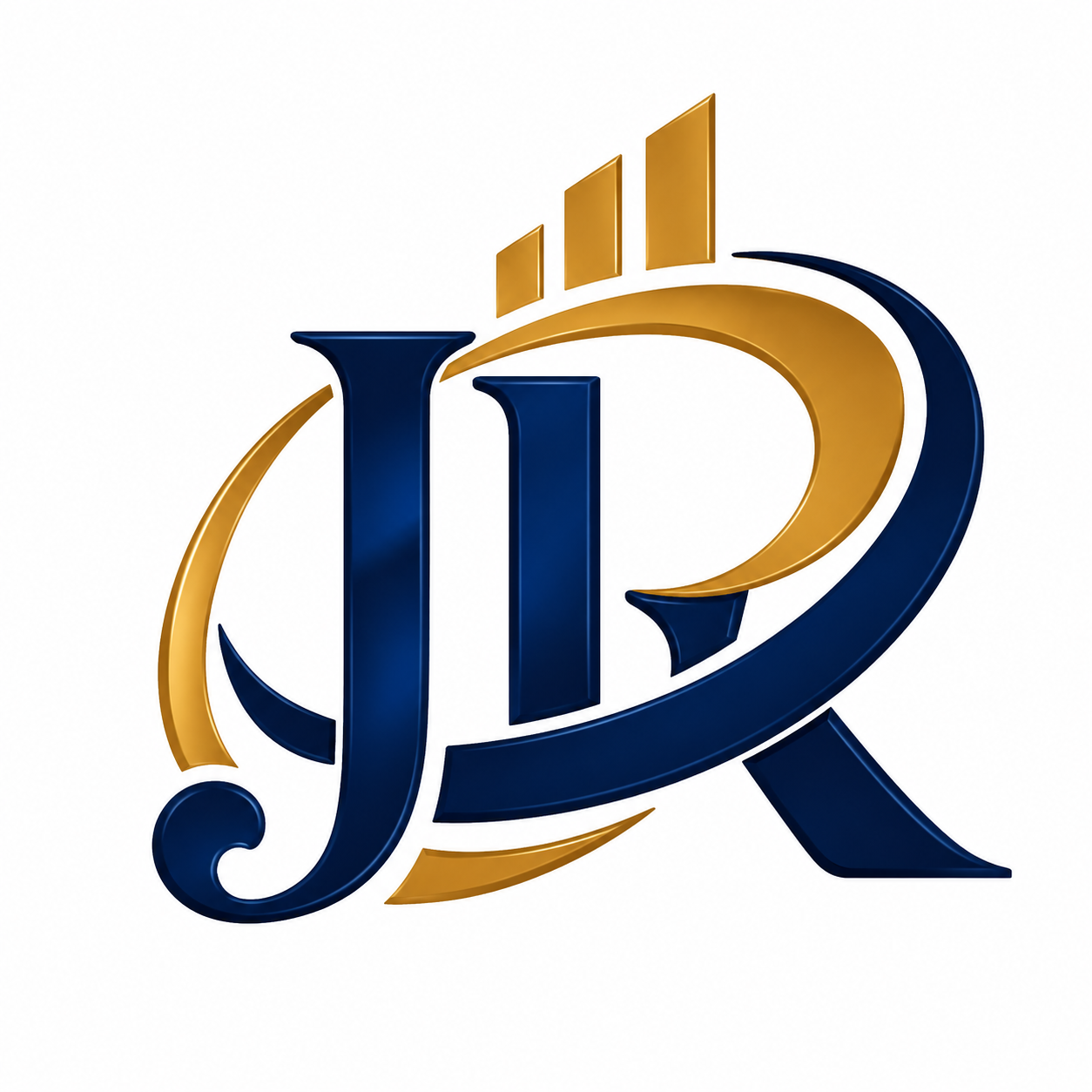 Jayson Ryan P. Co, CPA logo