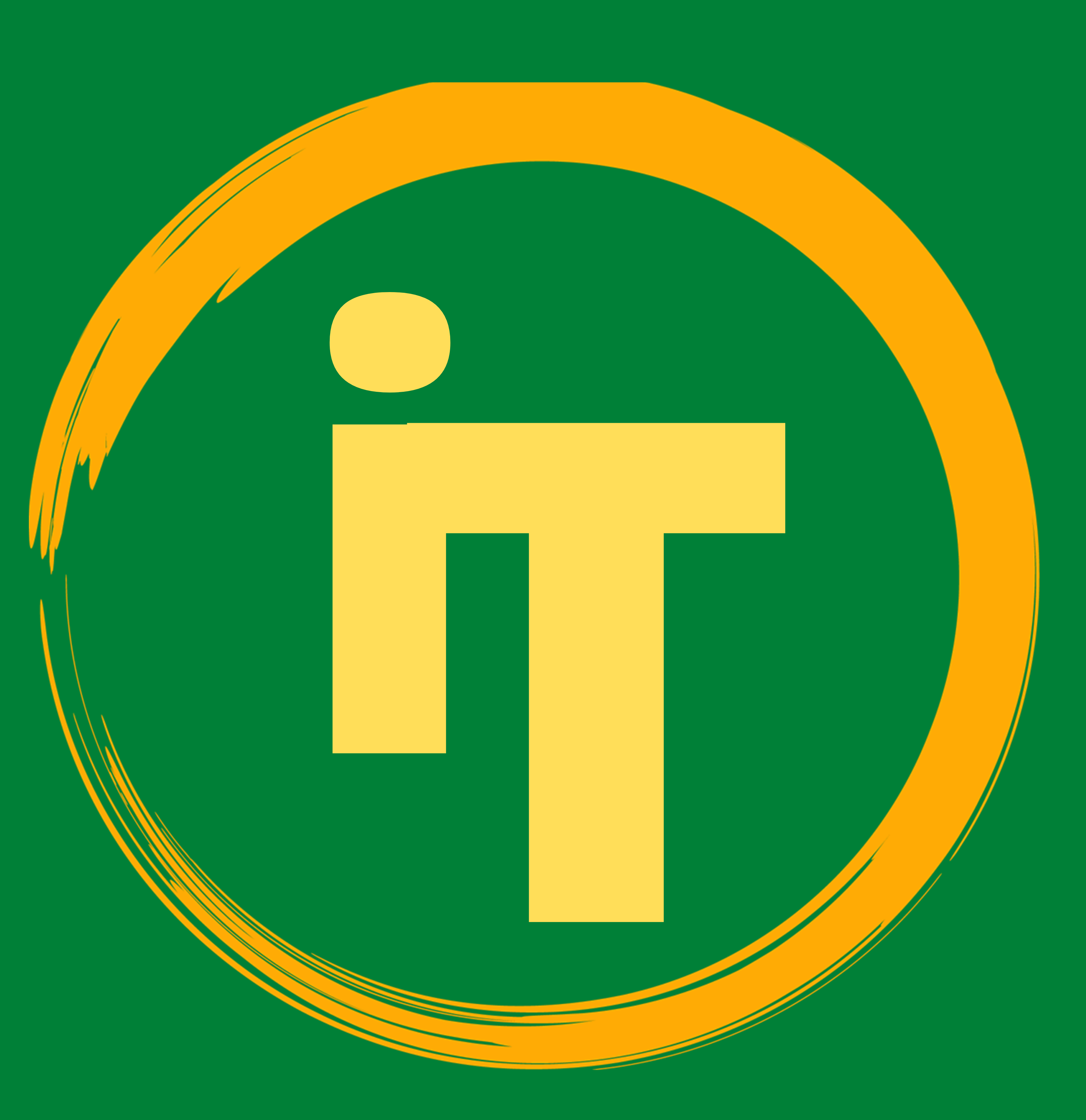 IntegTrust Accounting Firm logo
