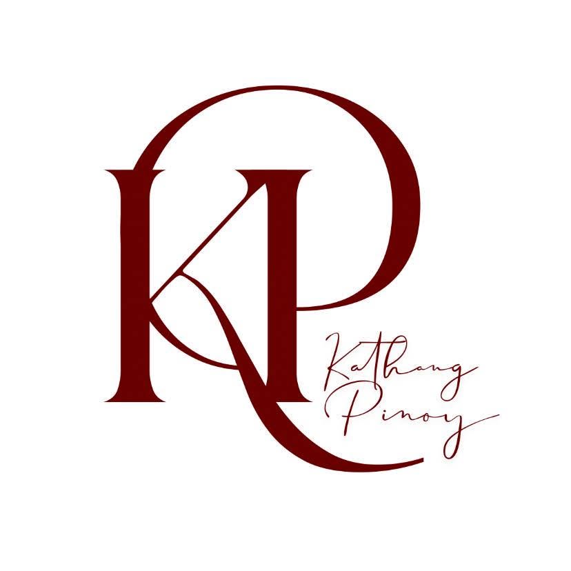 Kathang Pinoy, Inc. logo
